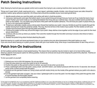 Thin Red Line Support Patch (3" W x 3" H)