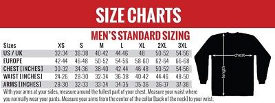 We The People 2nd Amendment Long Sleeve T-Shirt