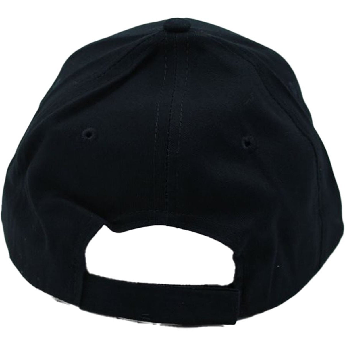 B-2 Spirit Hat / U.S. Air Force - USAF Baseball Cap